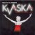 Kvaska foto 14