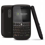 HTC Snap S521