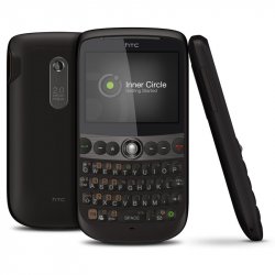 HTC Snap S521
