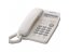 Panasonic KX-TS620