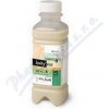 JEVITY PLUS HP RTH 500ml 1.3 kcal-ml