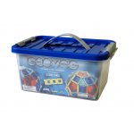 Clipbox 1000