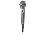 Philips SBC MD150