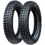Michelin TRIAL LIGHT 80/100 - 21 51M TT