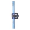 Camelbak Tube Trap Camelbak Tube Trap