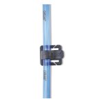 Camelbak Tube Trap