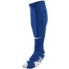 Nike Brasil Away Socks 2012 2013