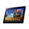 Samsung Galaxy Tab 7.0 Plus WiFi 3G, (P6200), 16GB - Metallic Gray Samsung Galaxy Tab 7.0 Plus WiFi 3G, (P6200), 16GB - Metallic Gray