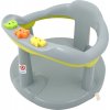 Thermobaby Aquababy sedátko do vany