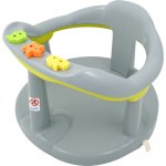 Thermobaby Aquababy sedátko do vany