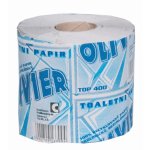 Olivier 400 útržků