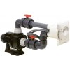 K-JET CALIPSO 45 m3/h