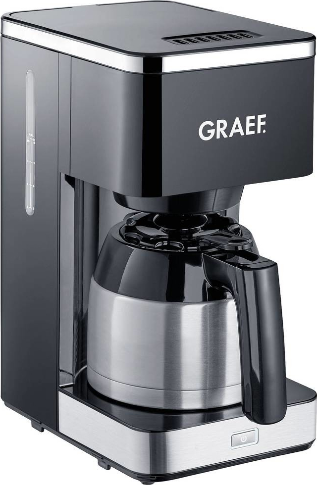 Graef FK 412