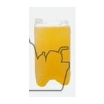 Jupí sirup pomerančový s vitaminem C10 l