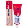 HemaGel 5g