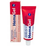 HemaGel 5g