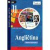 Landi Angličtina 11 - středně pokročilí