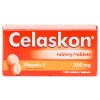 ZENTIVA Celaskon 250 100 tablet