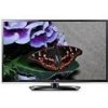 LG 42LS5600 - LCD televize 42