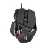 MadCatz Cyborg R.A.T. 3