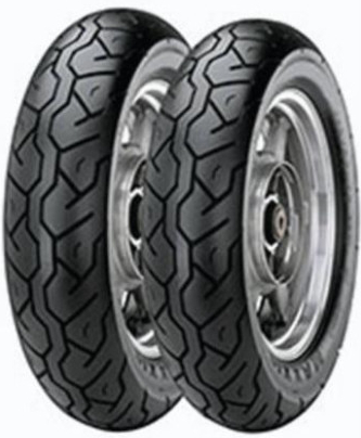 MAXXIS 170/80 R15 M-6011R CLASSIC 77H