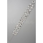 Swarovski 33804.1 krystal