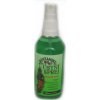 Dentamint ústní sprej 115 ml