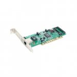 D-Link DGE-528T