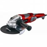 Einhell RT-AG 230