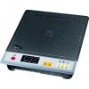 Elegant BT 180G3