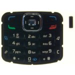 Nokia N70
