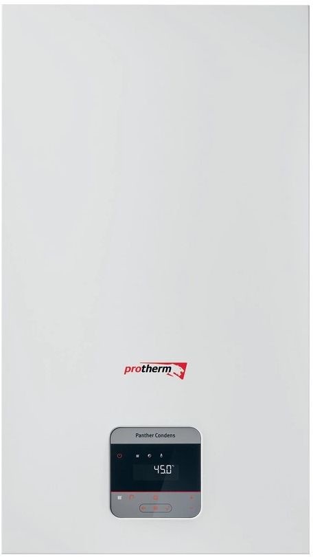 Protherm Panther Condens 30 KKO-CS/1 0010025084