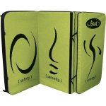 Beal Triple Air Light