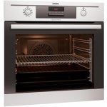 AEG BP5013021M