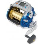 WFT ELECTRA 1200 HP MISION RED