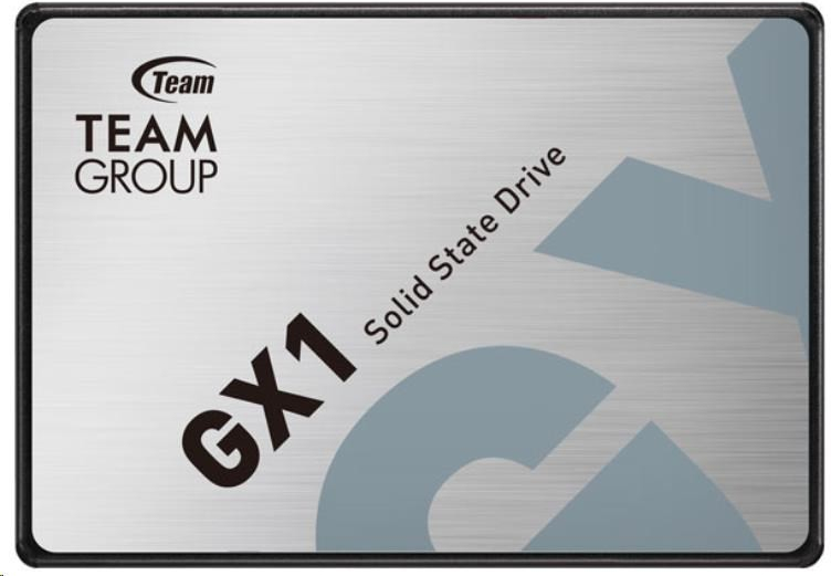 TeamGroup GX1 240GB, T253X1240G0C101