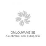 Hemann Gvaranal Elixír 300 ml - Soustředění