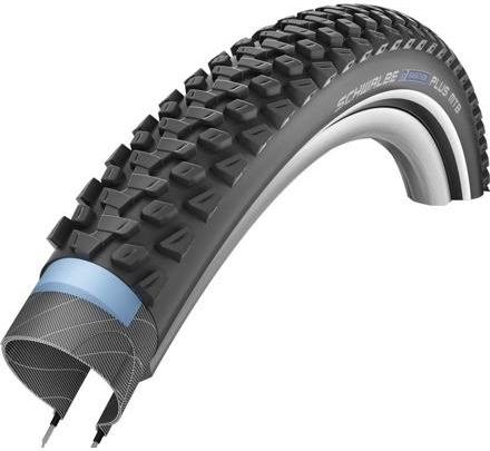 Schwalbe Marathon Plus 29 x 2,35