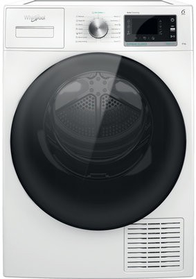 WHIRLPOOL W7 D94WB EE