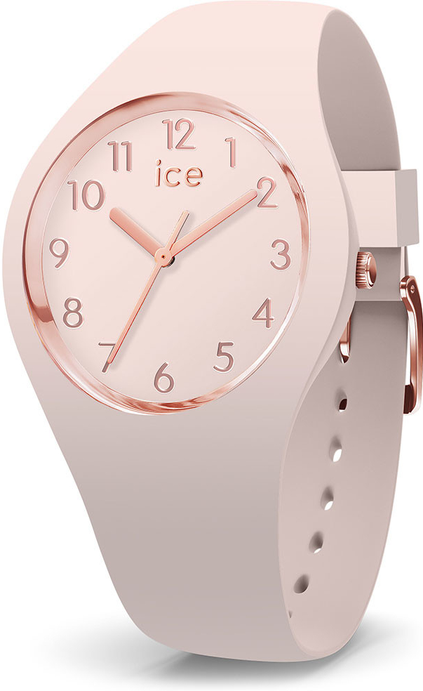 Ice Watch 015330
