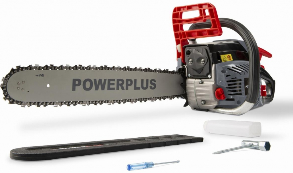 POWERPLUS POWEG2030