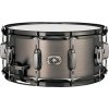 TAMA ocelový 6,5x14