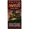 Magic: The Gathering - Innistrad Event Deck Deathfed