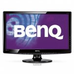 BenQ GL2030M
