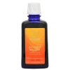Weleda Rakytníkový pěstící olej 100 ml