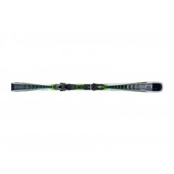 Elan SpeedWave 12 Fusion