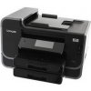 Lexmark Pro905