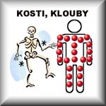 Tablety FYROSAN VÁPNÍK+HOŘČÍK