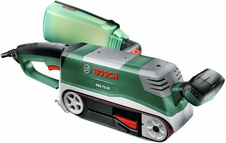Bosch PBS 75 A 0.603.2A1.020