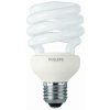 Massive Philips TORNADO ES T3 E27 20W WW
